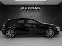 Mercedes-Benz A AMG 35 4Matic 8G-DCT