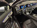 Mercedes-Benz A AMG 35 4Matic 8G-DCT