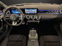 Mercedes-Benz A AMG 35 4Matic 8G-DCT