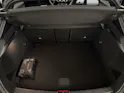 Mercedes-Benz A AMG 35 4Matic 8G-DCT