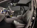 Mercedes-Benz A AMG 35 4Matic 8G-DCT
