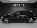 Mercedes-Benz A AMG 35 4Matic 8G-DCT