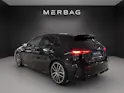 Mercedes-Benz A AMG 35 4Matic 8G-DCT