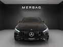 Mercedes-Benz A AMG 35 4Matic 8G-DCT