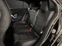 Mercedes-Benz A AMG 35 4Matic 8G-DCT