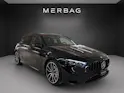 Mercedes-Benz A AMG 35 4Matic 8G-DCT