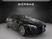 Mercedes-Benz A AMG 35 4Matic 8G-DCT