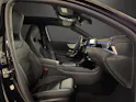 Mercedes-Benz A AMG 35 4Matic 8G-DCT