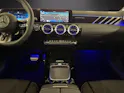 Mercedes-Benz A AMG 35 4Matic 8G-DCT