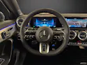 Mercedes-Benz A AMG 35 4Matic 8G-DCT
