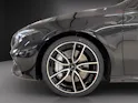 Mercedes-Benz A AMG 35 4Matic 8G-DCT