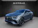 Mercedes-Benz GLE Coupé 350de EQ Star