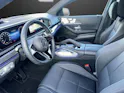 Mercedes-Benz GLE Coupé 350de EQ Star