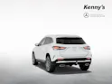 Mercedes-Benz GLA 250 Swiss Star AMG Line 4MATIC