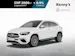 Mercedes-Benz GLA 250 Swiss Star AMG Line 4MATIC