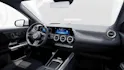 Mercedes-Benz GLA 250 Swiss Star AMG Line 4MATIC