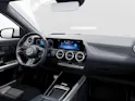 Mercedes-Benz GLA 250 Swiss Star AMG Line 4MATIC