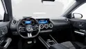 Mercedes-Benz GLA 250 Swiss Star AMG Line 4MATIC