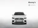 Mercedes-Benz GLA 250 Swiss Star AMG Line 4MATIC
