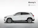 Mercedes-Benz GLA 250 Swiss Star AMG Line 4MATIC