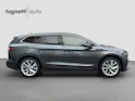 Škoda Enyaq iV 80x