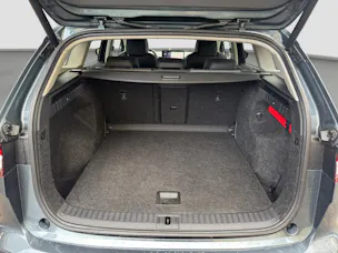 Škoda Enyaq iV 80x