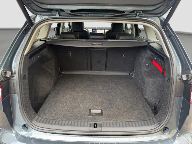 Škoda Enyaq iV 80x