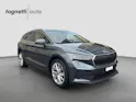Škoda Enyaq iV 80x
