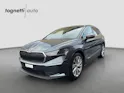 Škoda Enyaq iV 80x
