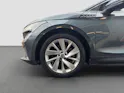 Škoda Enyaq iV 80x