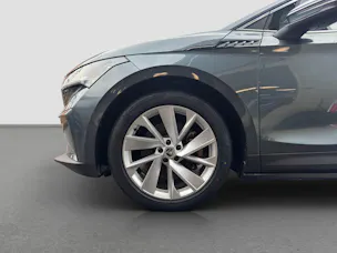 Škoda Enyaq iV 80x