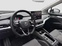 Škoda Enyaq iV 80x
