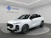 Audi Q3 Sportback TFSI quattro 195 kW S tronic