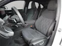 Audi Q3 Sportback TFSI quattro 195 kW S tronic