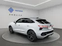 Audi Q3 Sportback TFSI quattro 195 kW S tronic