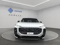Audi Q3 Sportback TFSI quattro 195 kW S tronic