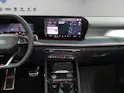 Audi Q3 Sportback TFSI quattro 195 kW S tronic