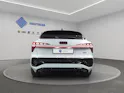 Audi Q3 Sportback TFSI quattro 195 kW S tronic
