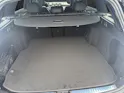 Mercedes-Benz C 300 T 4 Matic
