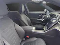 Mercedes-Benz C 300 T 4 Matic