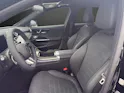 Mercedes-Benz C 300 T 4 Matic