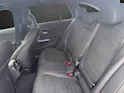 Mercedes-Benz C 300 T 4 Matic