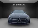 Mercedes-Benz C 300 T 4 Matic