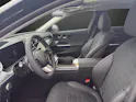 Mercedes-Benz C 200 T 4 Matic