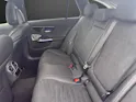 Mercedes-Benz C 200 T 4 Matic