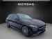 Mercedes-Benz C 200 T 4 Matic
