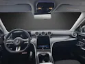 Mercedes-Benz C 200 T 4 Matic