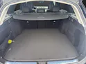 Mercedes-Benz C 200 T 4 Matic