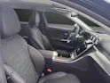 Mercedes-Benz C 200 T 4 Matic