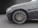 Mercedes-Benz C 200 T 4 Matic